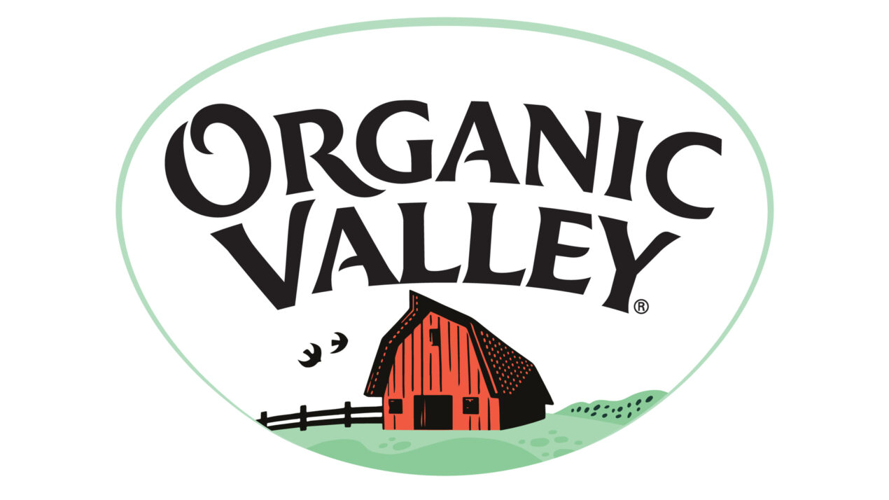 Organic Valley Starts Its 'Climate-Smart' Project