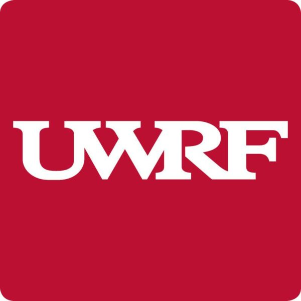 Increase in Interest for Ag Programs at UWRF
