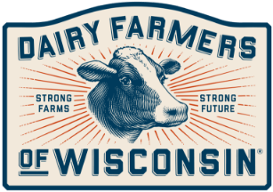 MID-WEST FARM REPORT - MADISON