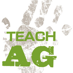 Wisconsin Agricultural Education continues to see changes