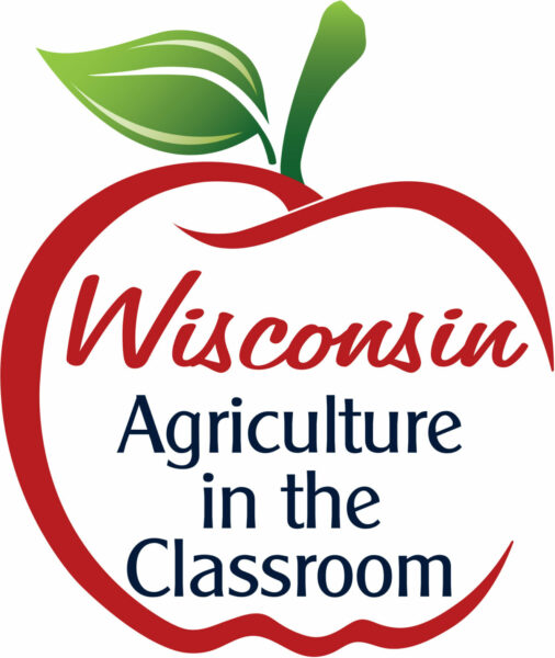 Ag in the Classroom Recognizes Outstanding Teachers