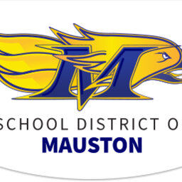 Mauston School District Receives Improvements