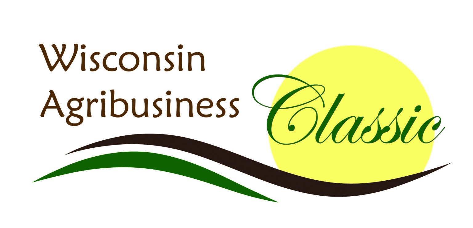 Wisconsin Agri-Business Classic