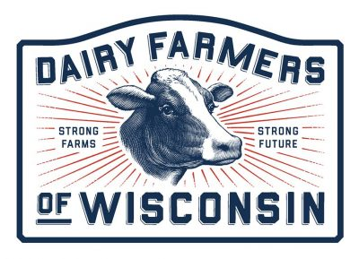 Going Beyond The Dairy State With Your Checkoff Dollars - Suzanne Fanning