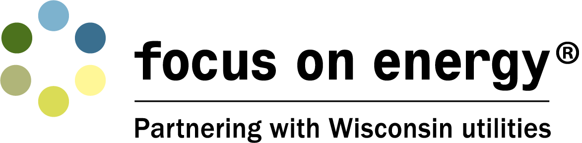 The Heat Is On - Focus On Savings - Kevin Weiler