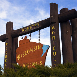 Plenty To Do This Summer in Wisconsin