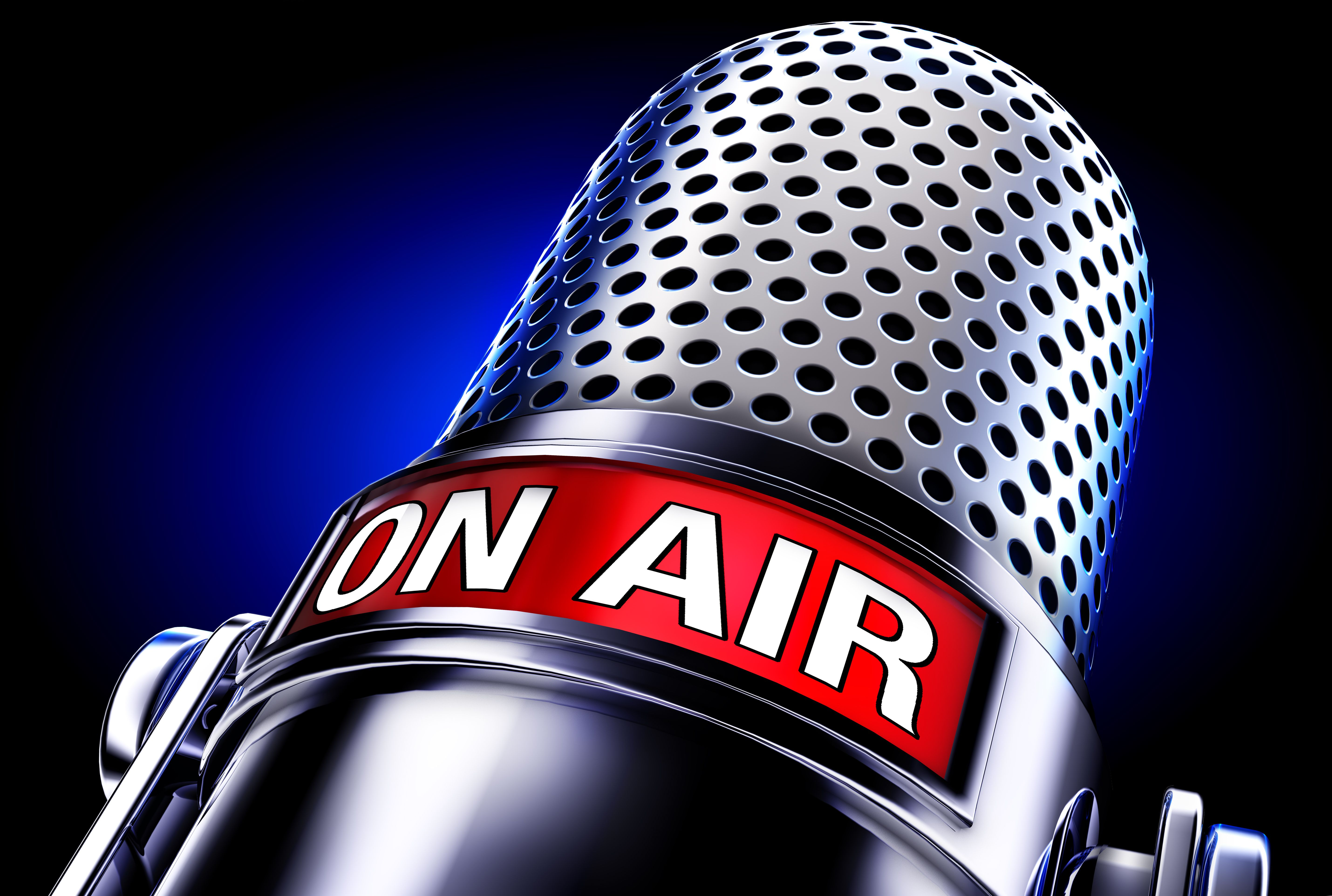 Pro Farmer Crop Tour Update