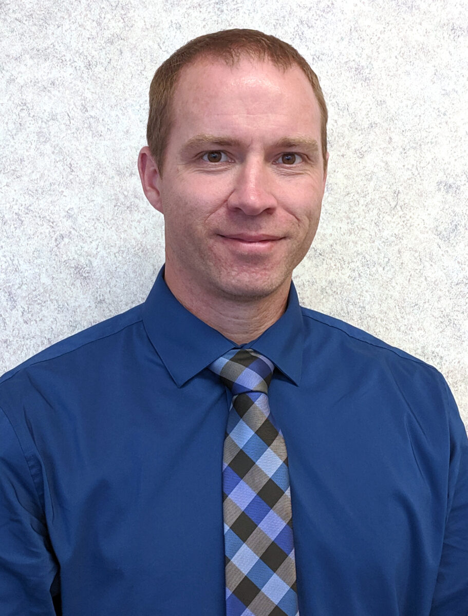 WFBF Sets Top Priorities On National Level