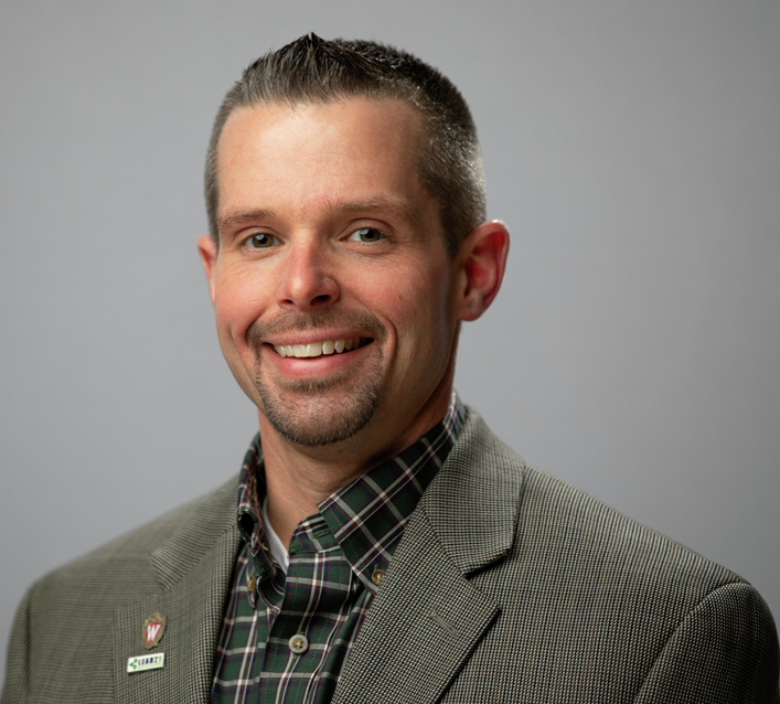 Soybean Growers - Get Ready To Monitor White Mold