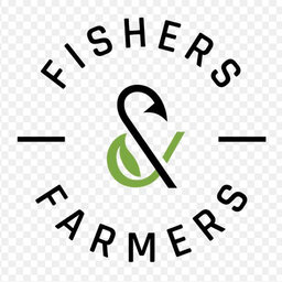 Fishers & Farmers - Neighbor To Neighbor - Mill Creek