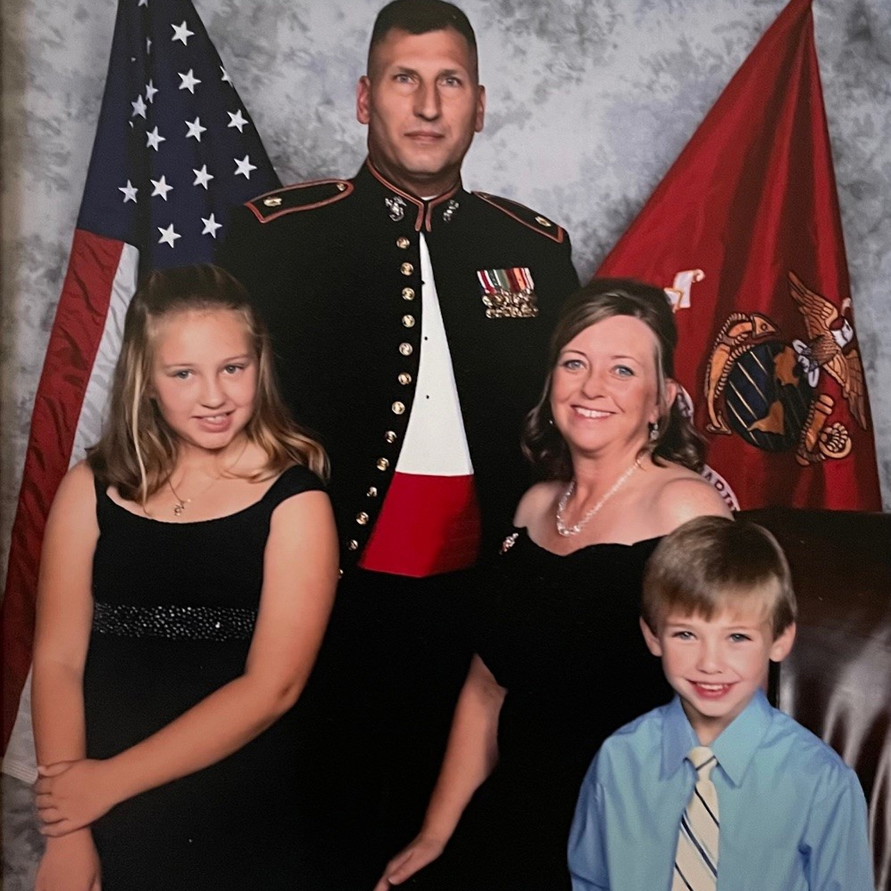 MID-WEST FARM REPORT - MADISON