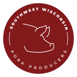 New Wisconsin Pork Group Formed