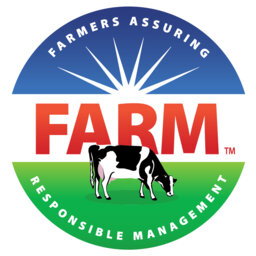 Dairy's FARM Program Seeks Input