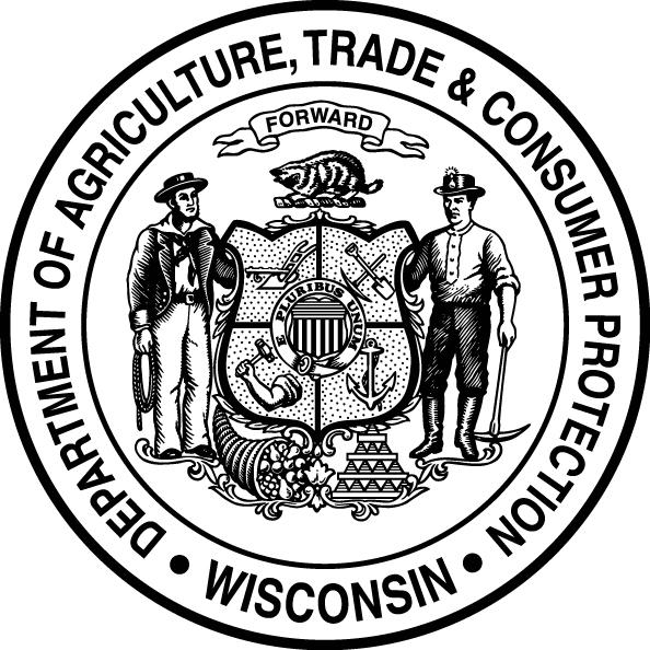 Wisconsin  Agriculture  Youth Council