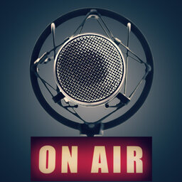 Harvest Road Safety & New World Screwworm Within 100 Miles- Heinberg