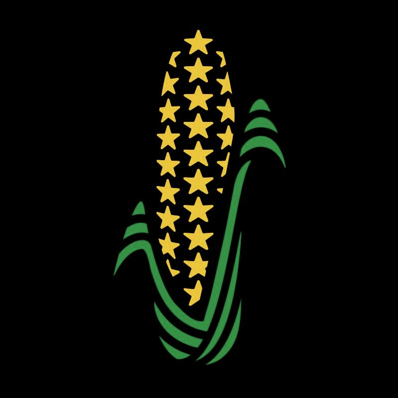 MID-WEST FARM REPORT - MADISON