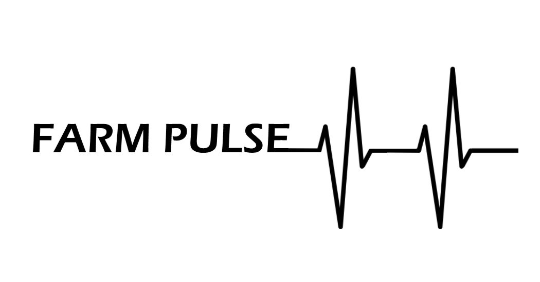 Know Your Farm "Pulse"