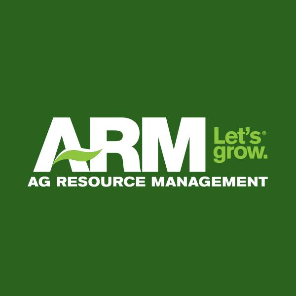ARM Caters To Beginning Farmers