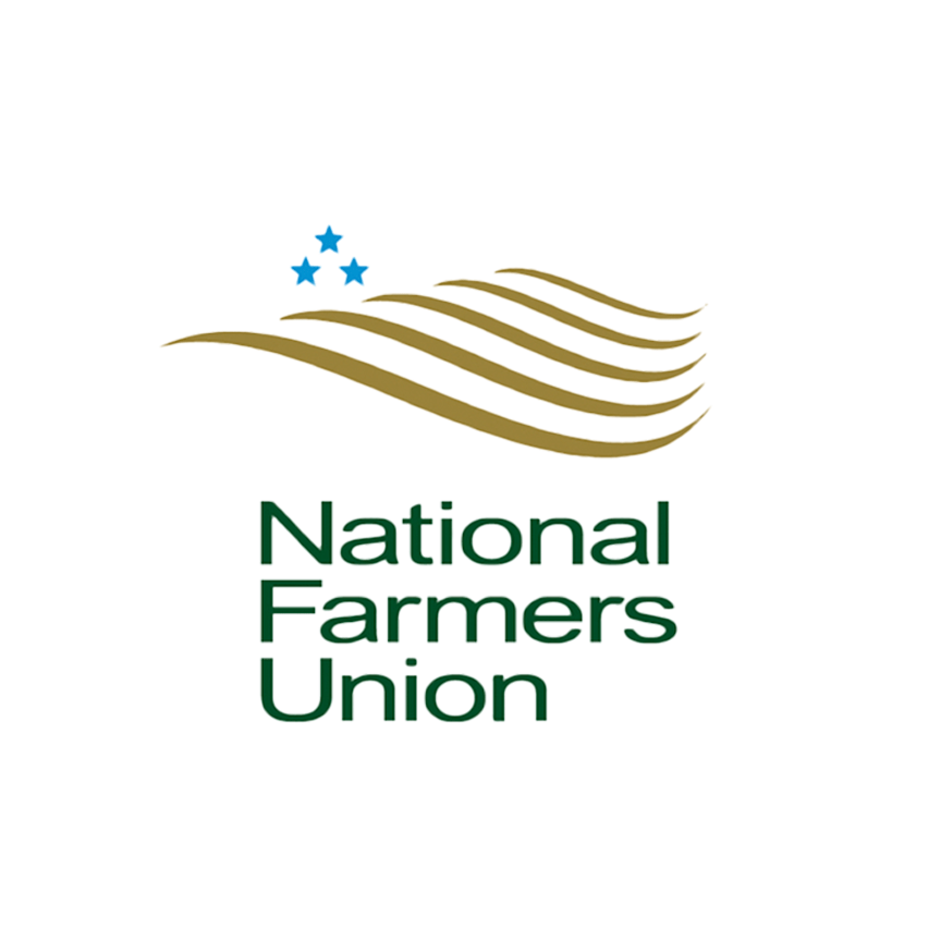 Farmers Union Tackles Consolidation
