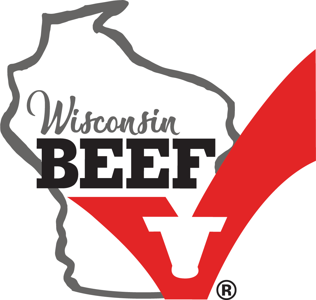Beef Checkoff Reaches The Next Generation Of Foodservice Professionals