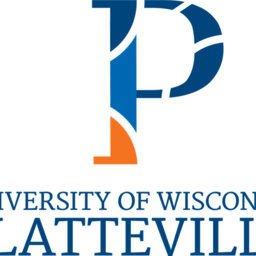 UW-Platteville Previews School Of Ag Enrollment