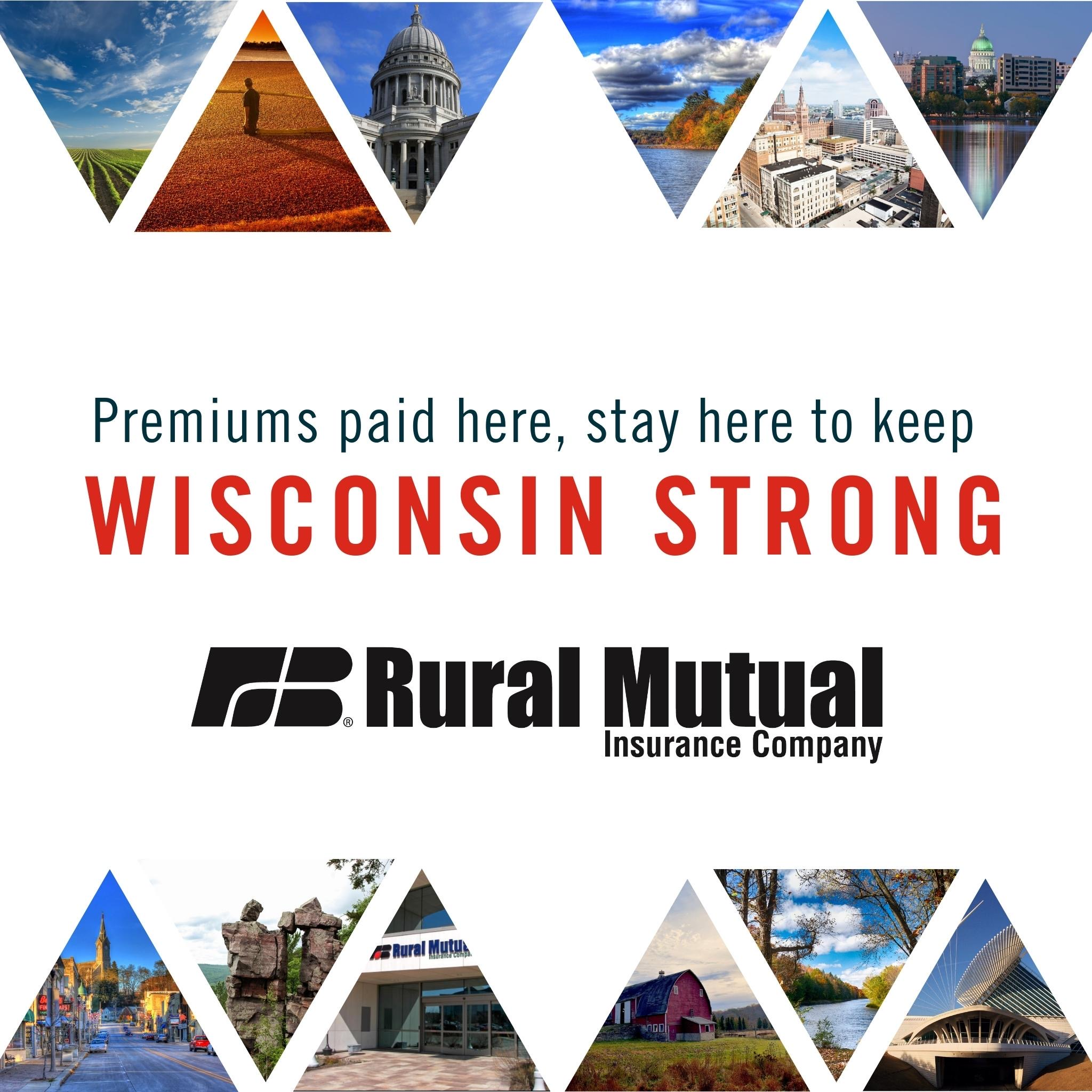 Rural Mutual Roundtable - Keep Family Safe When Operating Equipment