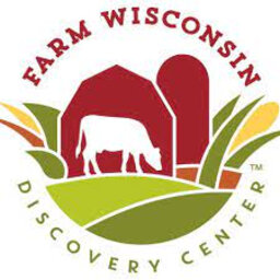 Farm Wisconsin Celebrating 3 Years