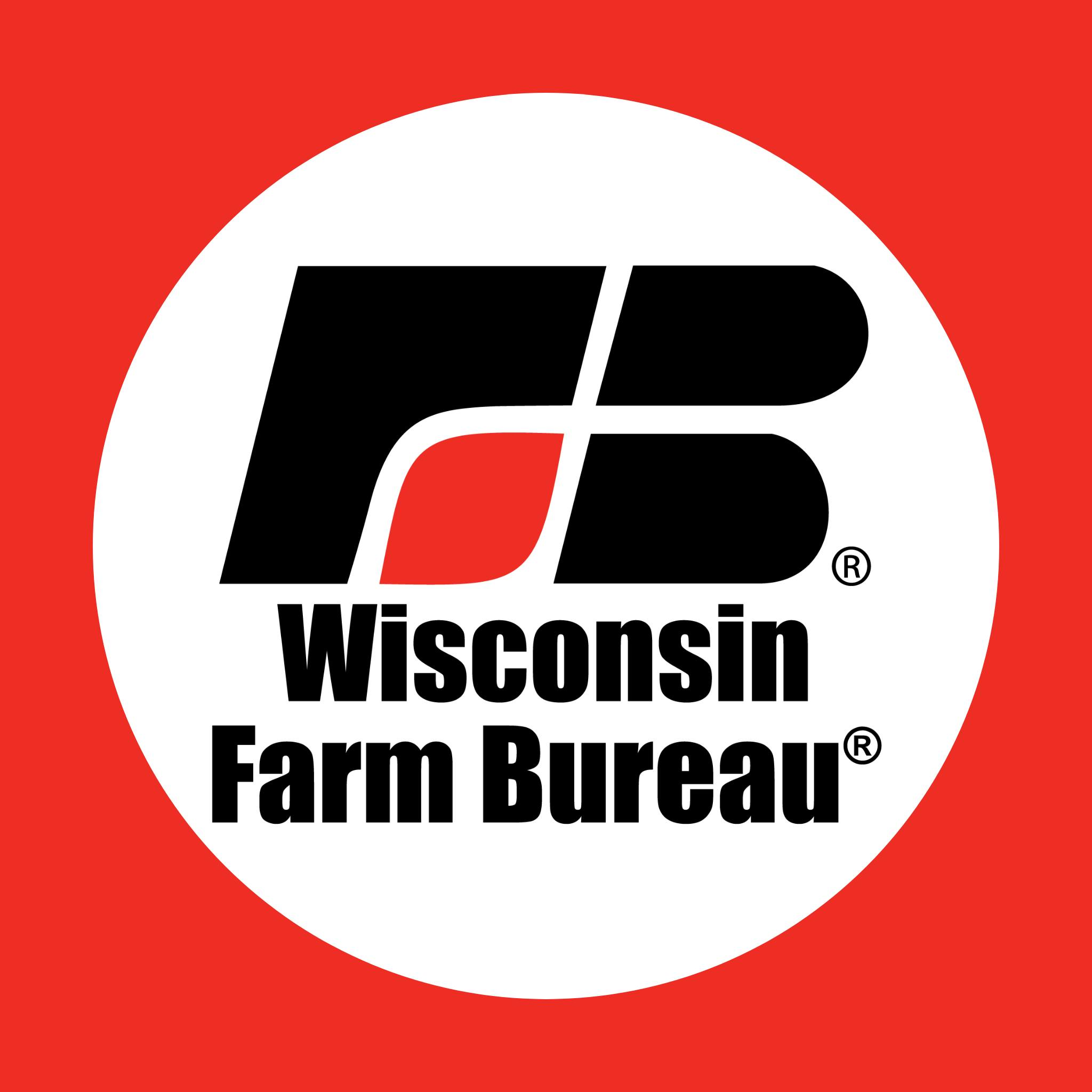 MID-WEST FARM REPORT - MADISON