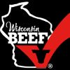 Beef Burger Nominations Continue - Tammy Vassen