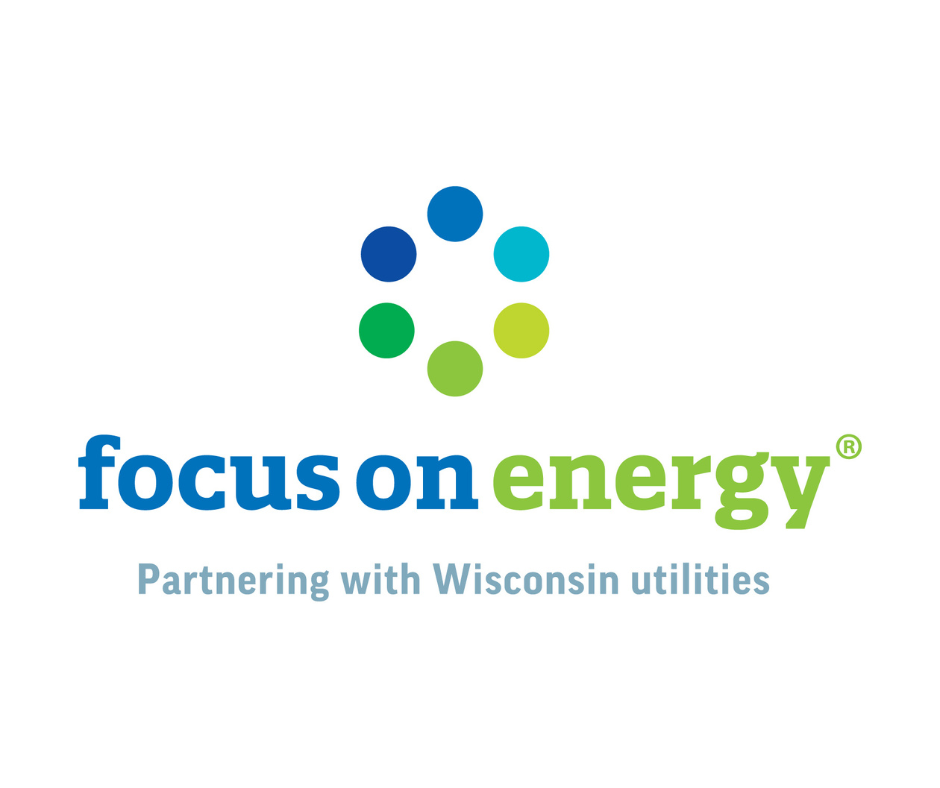 New Incentives In 2023 Through Focus On Energy - Joel Roltgen