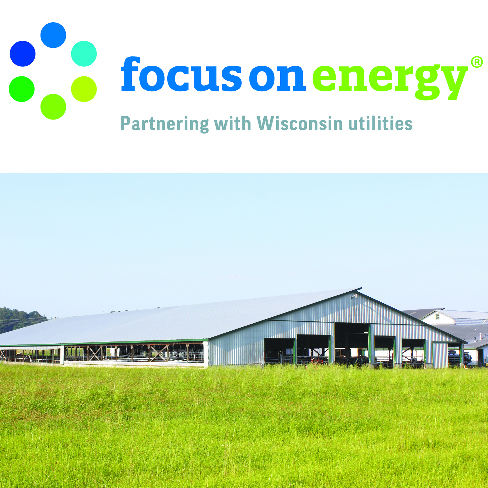 New Incentives In 2023 Through Focus On Energy - Joel Roltgen