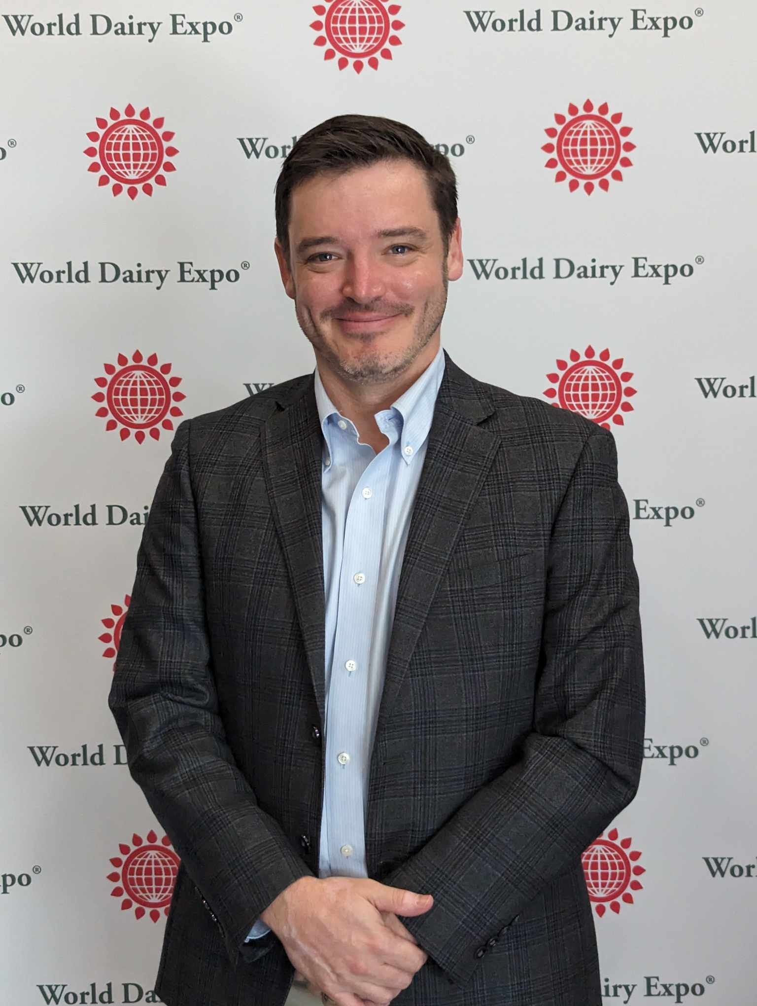 Dairy Analyst Provides Perspective