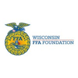 Wisconsin FFA Foundation Sets Goal For 2023