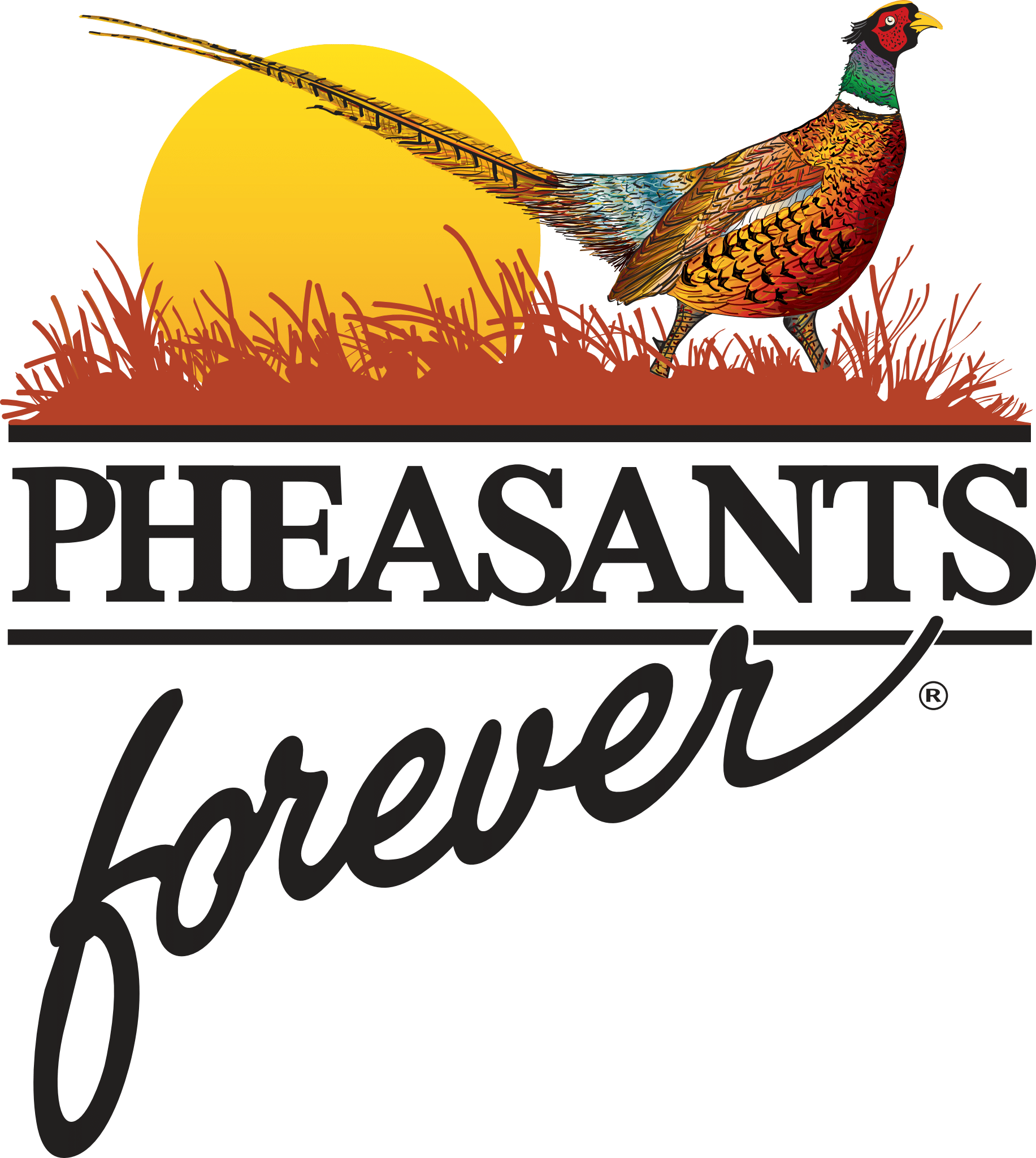 New CEO Joins Pheasants Forever