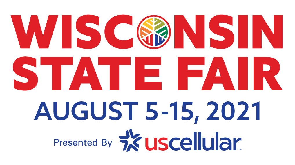 Wisconsin State Fair Update
