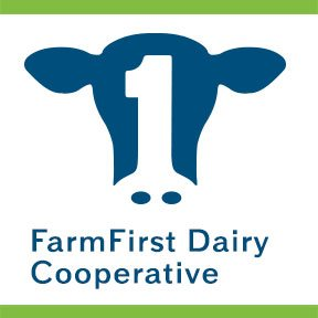 FarmFirst Monitoring Farm Bill & Marketing Orders