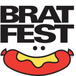 Brat Fest To Serve More Than 100K Brats
