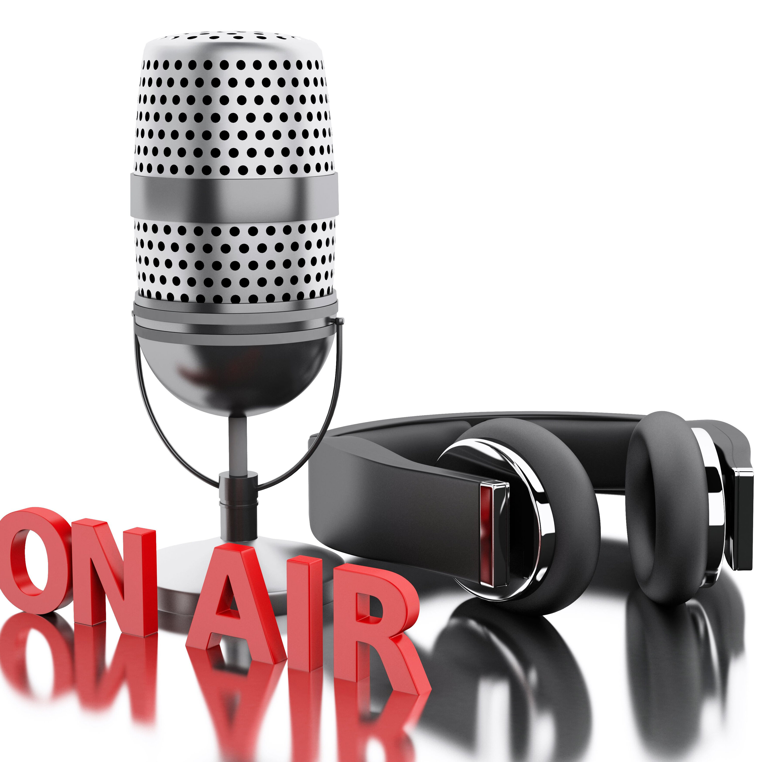 Get Those Land Rental Agreements In Writing And US Milk Production Jumps - Wackershauser Get Those Land Rental Agreements In Writing And US Milk Production Jumps - Wackershauser