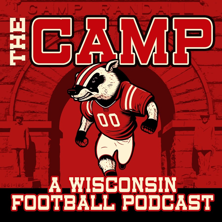 Badgers back in Madison, QB Billy Edwards dinged up, QB Danny O'Neil shows out
