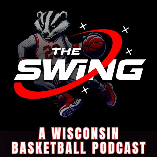 Time for the Big Ten Tournament, injury concerns, listener questions