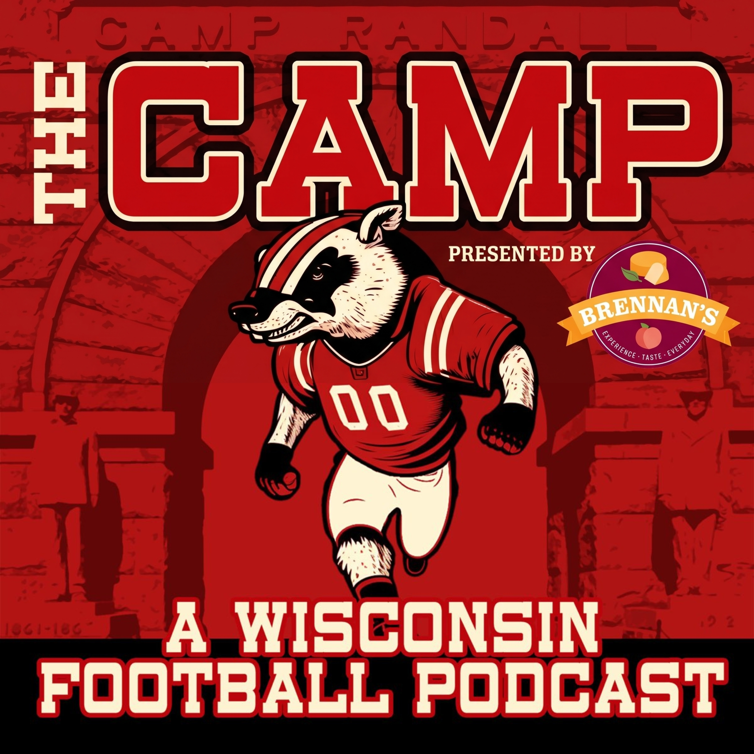 Players under pressure, B1G assistant takes shot at Wisconsin, Athletic Director search