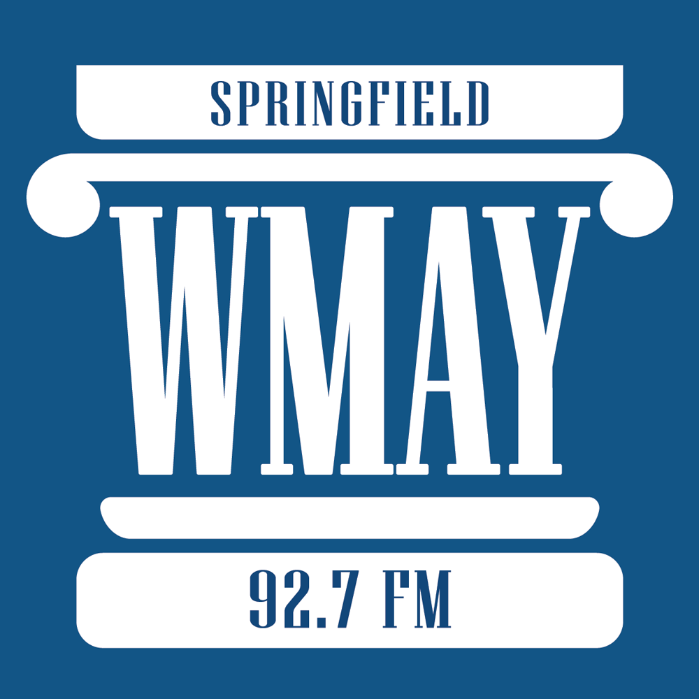 Business in the 217: Springfield Business Journal Chat with Michelle Ownbey - 04/10/2024