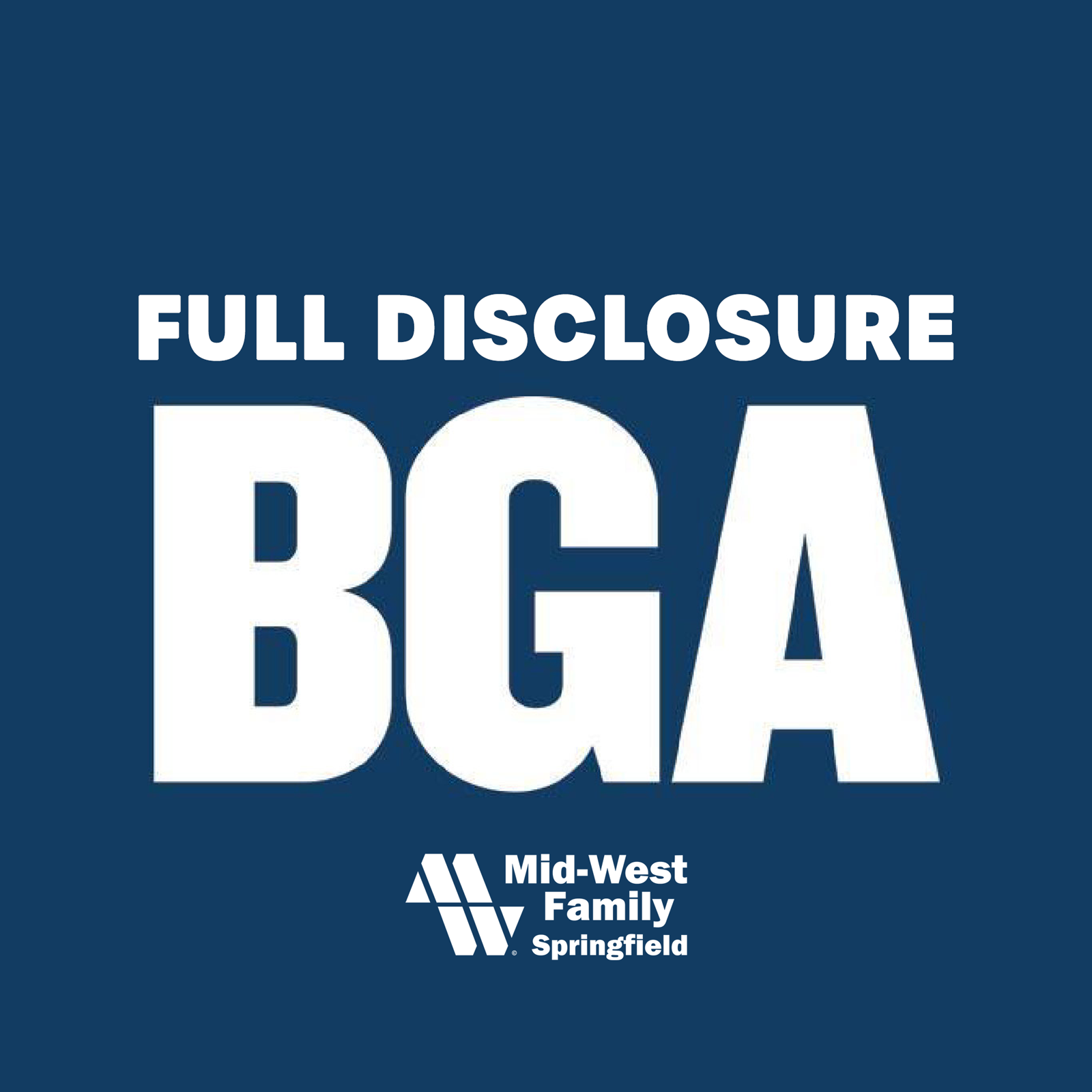 Full Disclosure w/ the Better Government Association - 01/24/2024