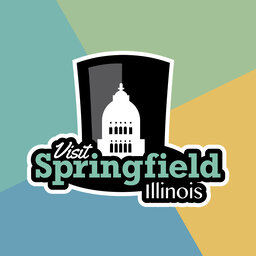 Business Spotlight: Springfield Convention & Visitors Bureau - 9/22/2021