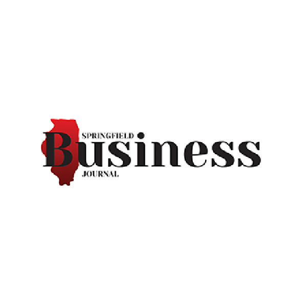Business In The 217
