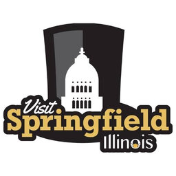 Business Spotlight: Springfield Convention & Visitors Bureau - 11/5/2021