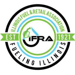 Josh Sharp: Illinois Fuel and Retail Association [INTERVIEW] - 08/13/2020