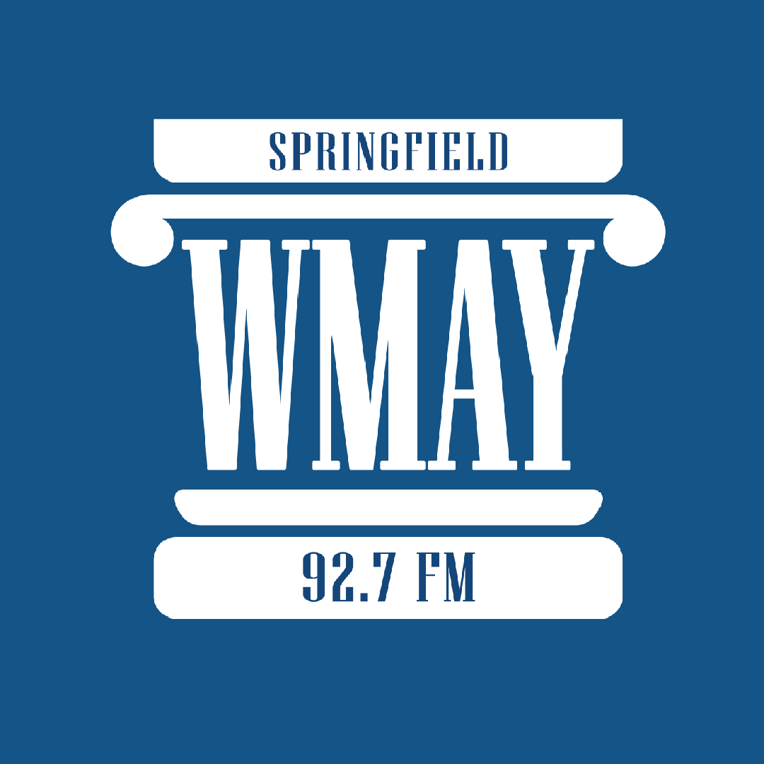 Former WMAY host Jim Leach joined Springfield's Morning News Monday morning ahead of the premiere of "Death of a Salesman" at the Hoogland Center for the Arts. Leach stars in the show, which premieres Thursday night.
