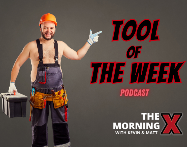 Tool of the Week: Taco Packet Card Scheme