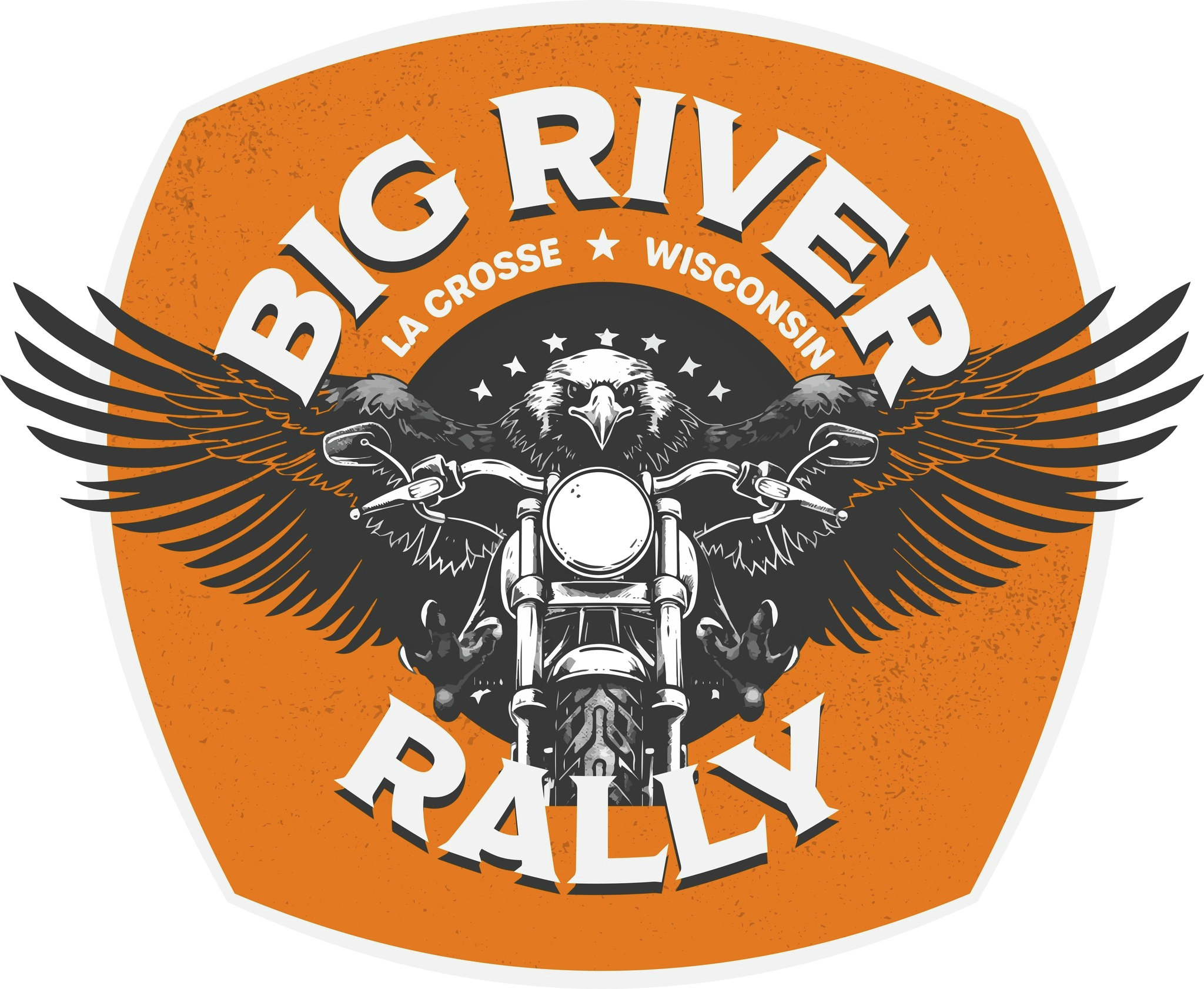 Interview with Howard Kelly of S&S Cycle